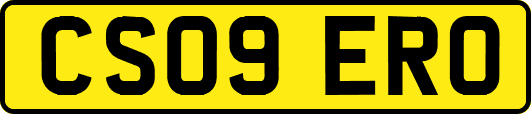 CS09ERO