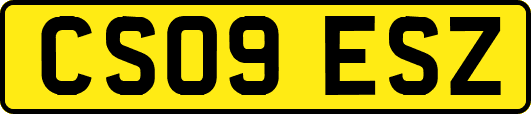 CS09ESZ