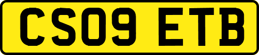 CS09ETB