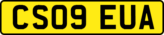 CS09EUA