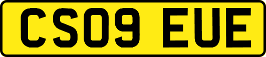 CS09EUE