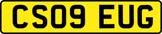 CS09EUG