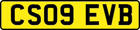 CS09EVB