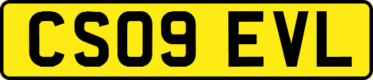 CS09EVL