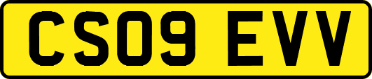 CS09EVV