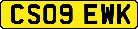 CS09EWK
