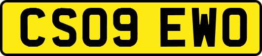 CS09EWO