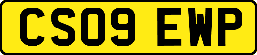 CS09EWP