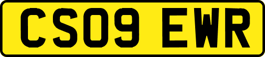 CS09EWR