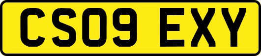 CS09EXY