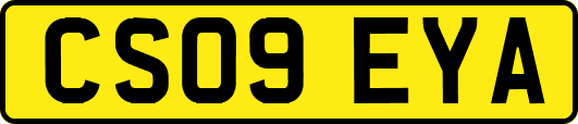 CS09EYA