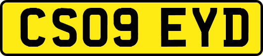 CS09EYD