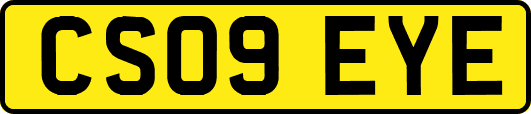 CS09EYE