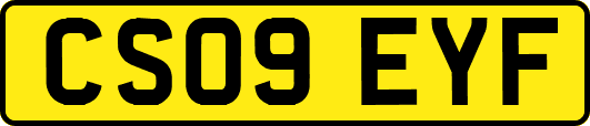 CS09EYF