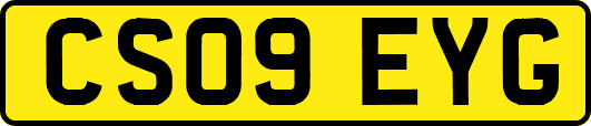 CS09EYG