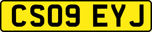 CS09EYJ