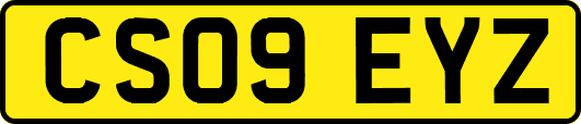 CS09EYZ
