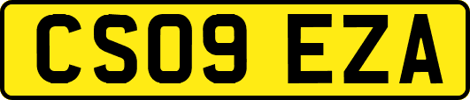 CS09EZA