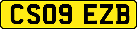 CS09EZB