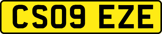 CS09EZE