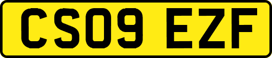 CS09EZF