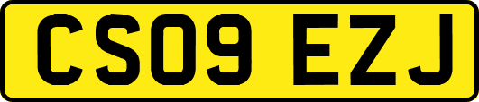 CS09EZJ