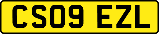 CS09EZL
