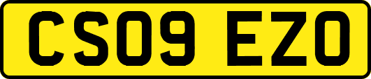 CS09EZO