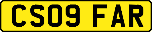 CS09FAR
