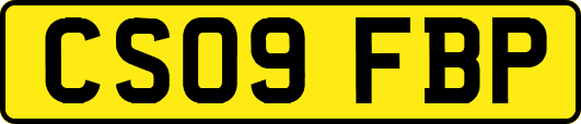 CS09FBP