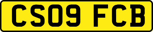 CS09FCB