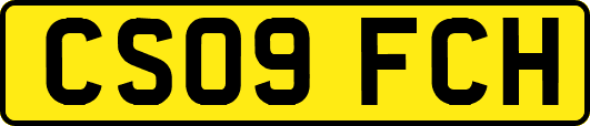 CS09FCH