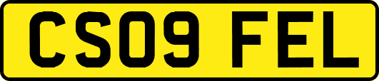CS09FEL