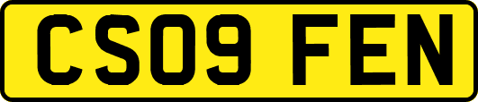 CS09FEN