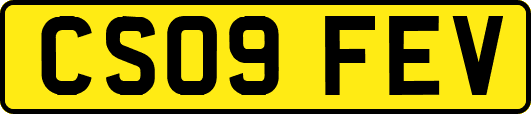 CS09FEV