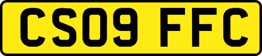 CS09FFC