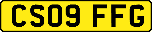 CS09FFG