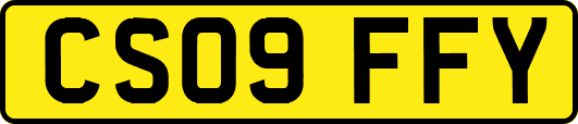 CS09FFY