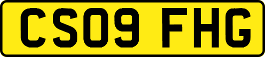 CS09FHG