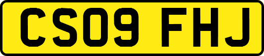 CS09FHJ