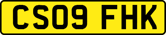CS09FHK