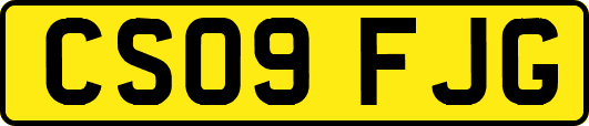 CS09FJG