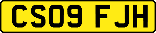 CS09FJH