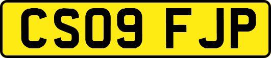 CS09FJP