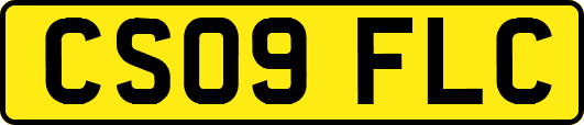 CS09FLC