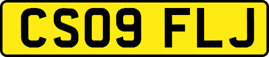 CS09FLJ