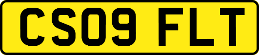 CS09FLT