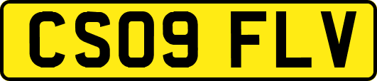 CS09FLV
