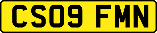 CS09FMN