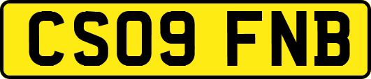 CS09FNB